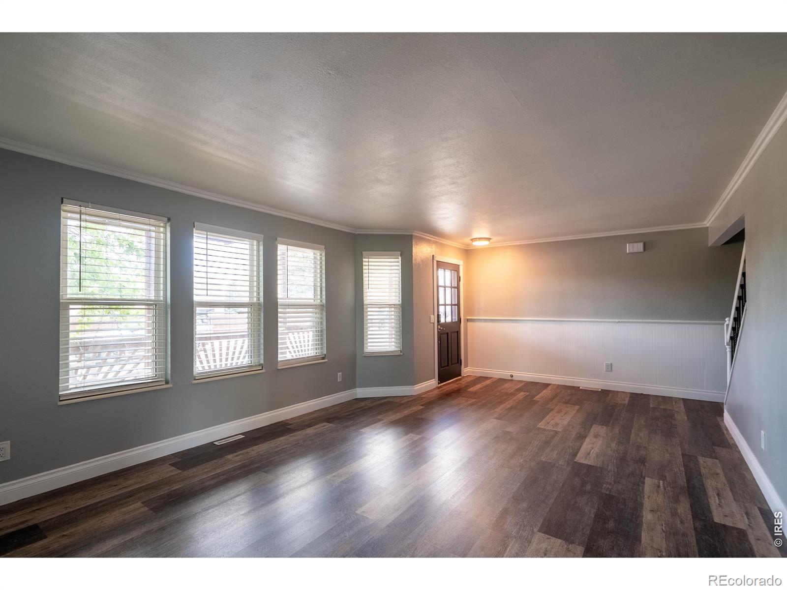 MLS Image #5 for 10615  albion street,thornton, Colorado