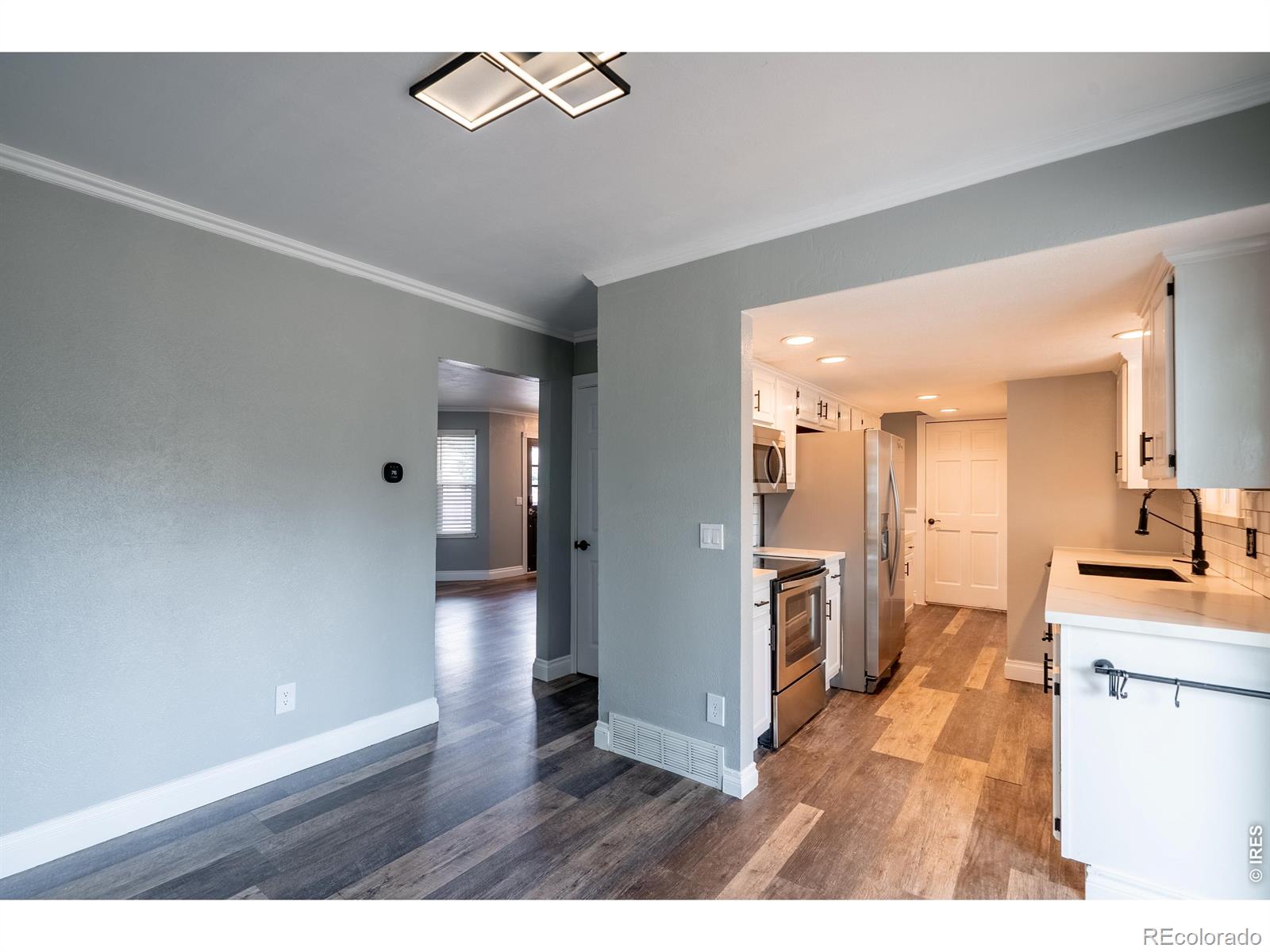 MLS Image #7 for 10615  albion street,thornton, Colorado