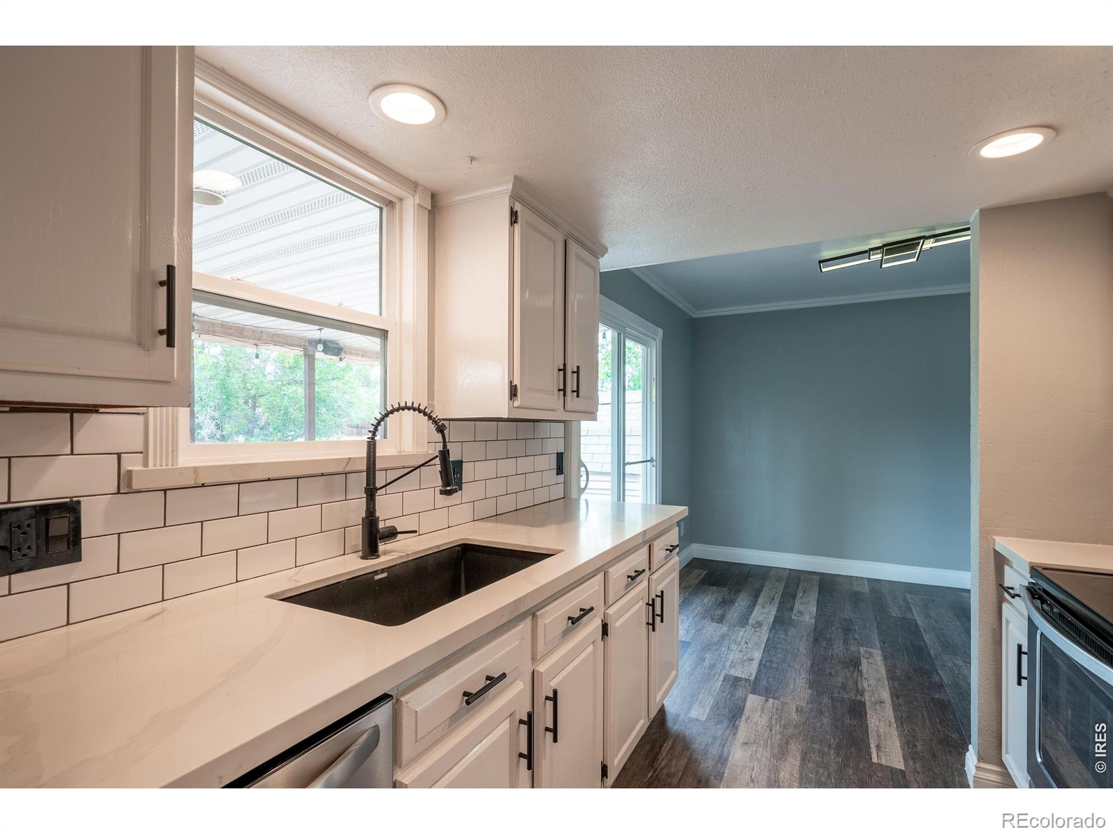 MLS Image #8 for 10615  albion street,thornton, Colorado