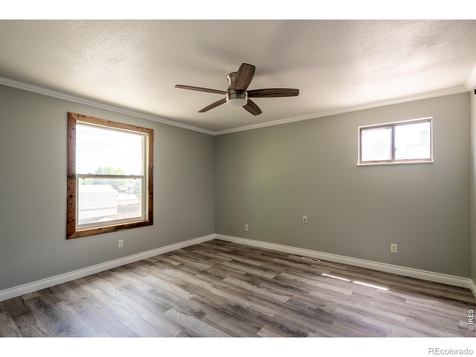 MLS Image #9 for 10615  albion street,thornton, Colorado