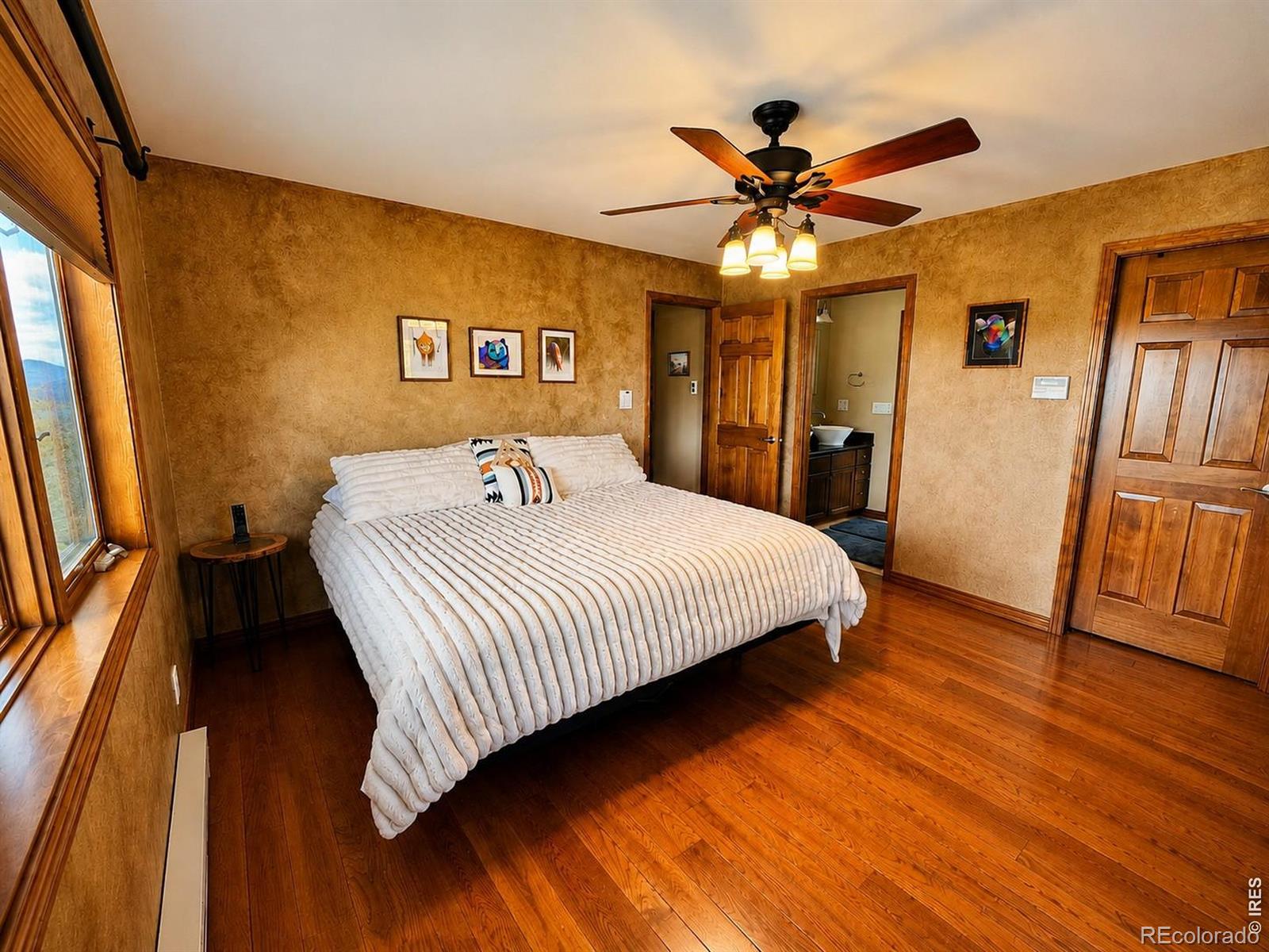 MLS Image #10 for 155  rockledge circle,lyons, Colorado