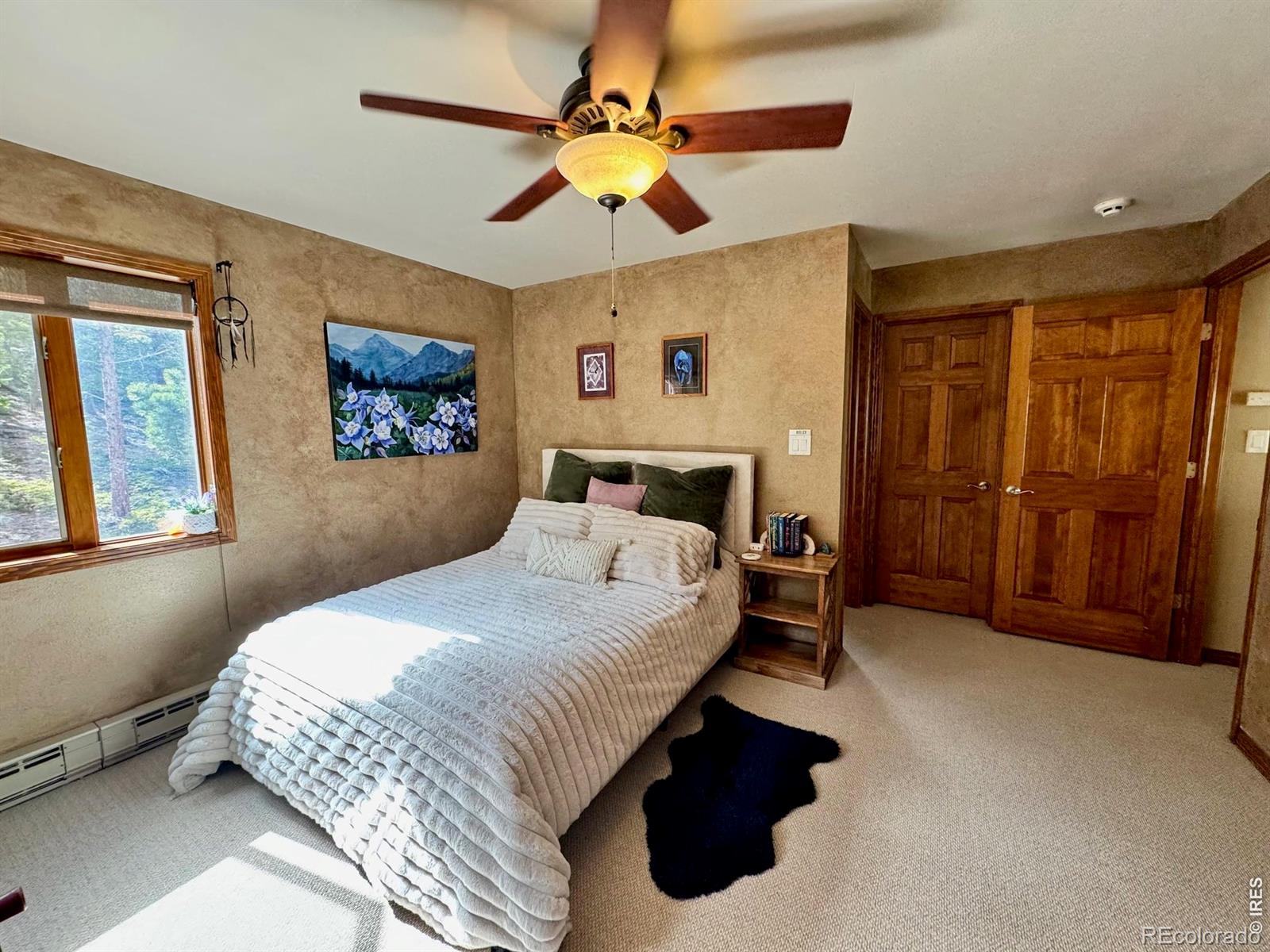 MLS Image #11 for 155  rockledge circle,lyons, Colorado