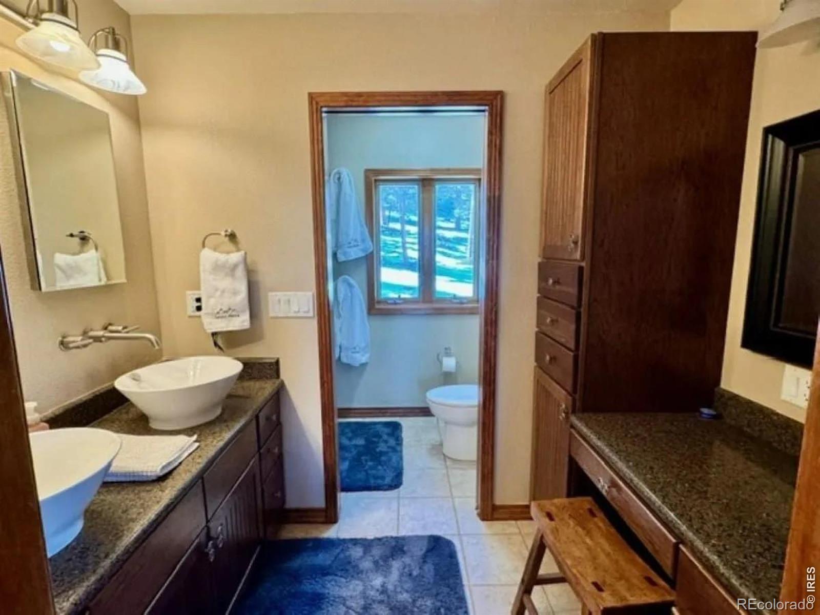 MLS Image #12 for 155  rockledge circle,lyons, Colorado