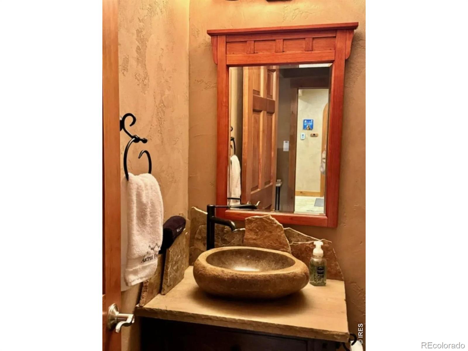 MLS Image #13 for 155  rockledge circle,lyons, Colorado