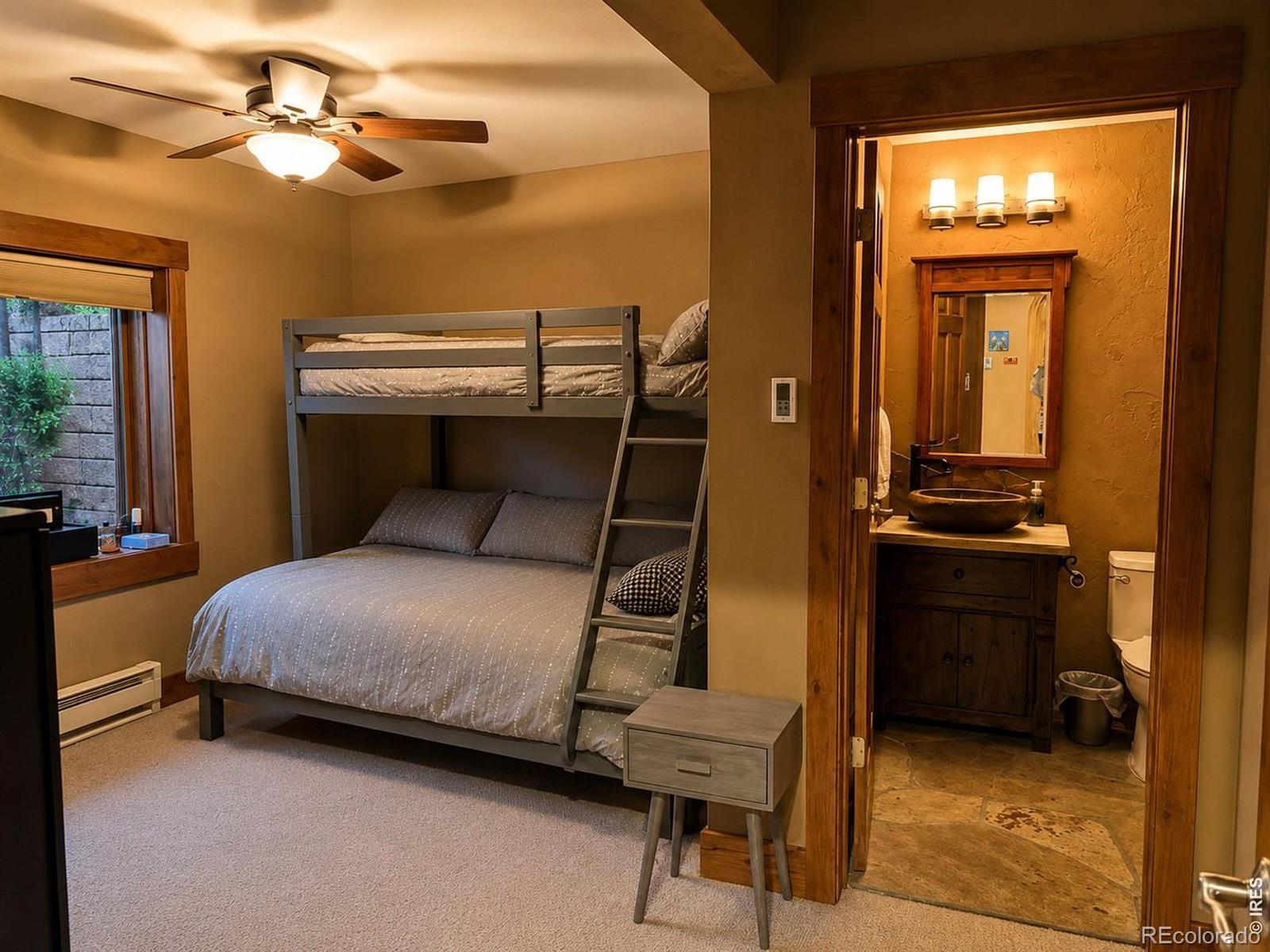 MLS Image #14 for 155  rockledge circle,lyons, Colorado
