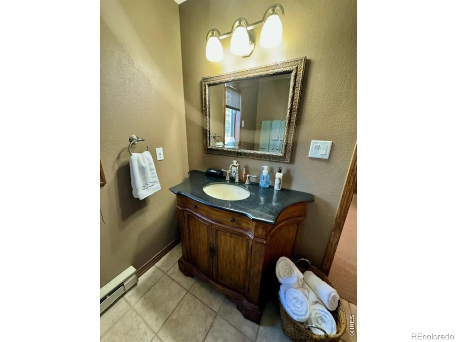 MLS Image #15 for 155  rockledge circle,lyons, Colorado