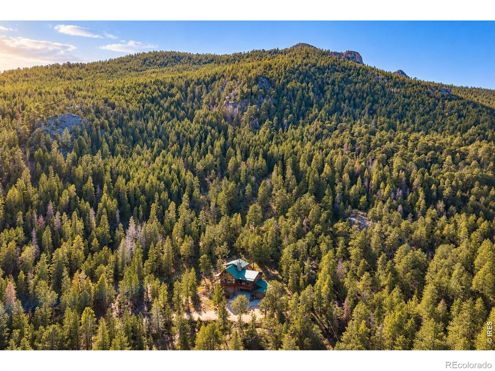 MLS Image #16 for 155  rockledge circle,lyons, Colorado