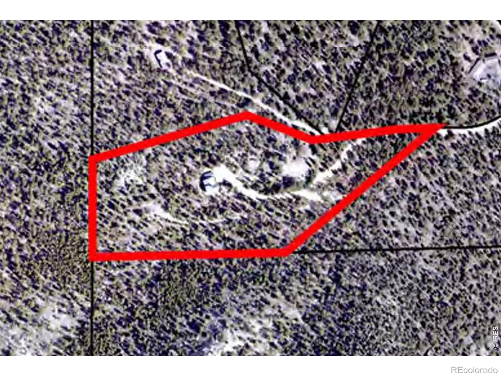 MLS Image #18 for 155  rockledge circle,lyons, Colorado