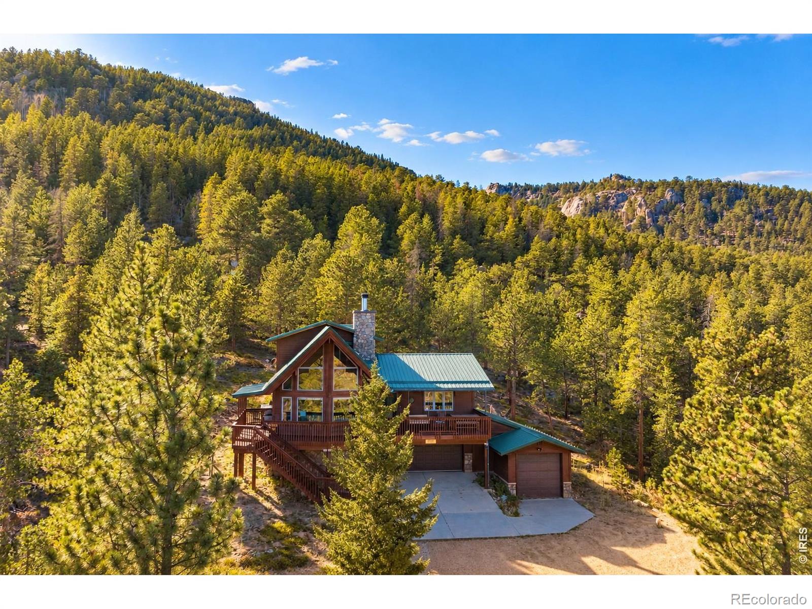 MLS Image #23 for 155  rockledge circle,lyons, Colorado