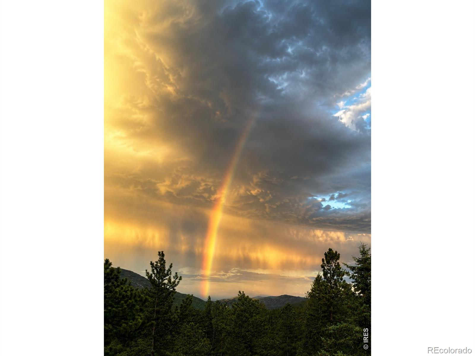 MLS Image #24 for 155  rockledge circle,lyons, Colorado