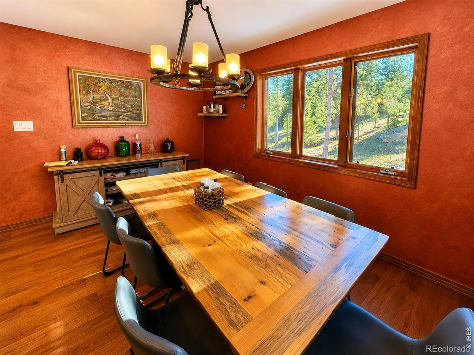 MLS Image #9 for 155  rockledge circle,lyons, Colorado