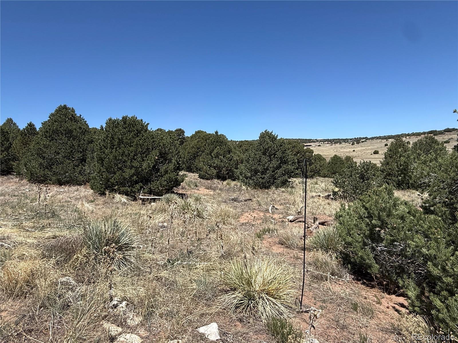 MLS Image #3 for 957  arapahoe drive,walsenburg, Colorado