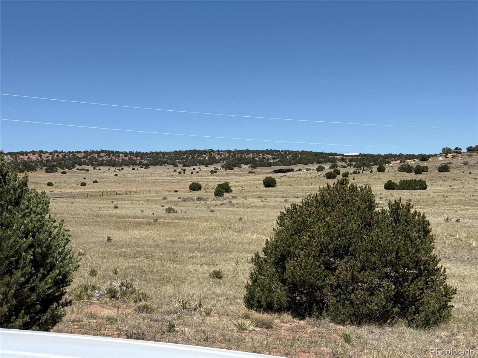 MLS Image #5 for 957  arapahoe drive,walsenburg, Colorado
