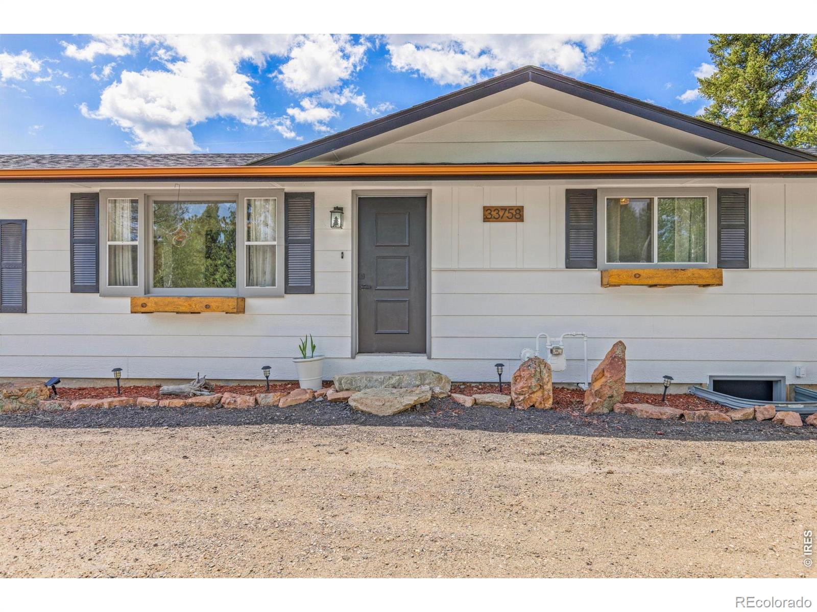MLS Image #11 for 33758  harmon road,pine, Colorado