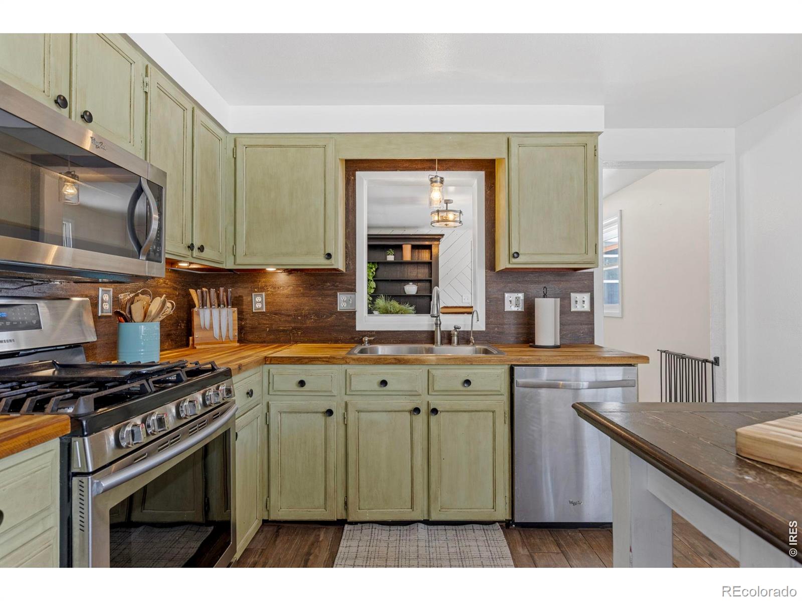 MLS Image #14 for 33758  harmon road,pine, Colorado