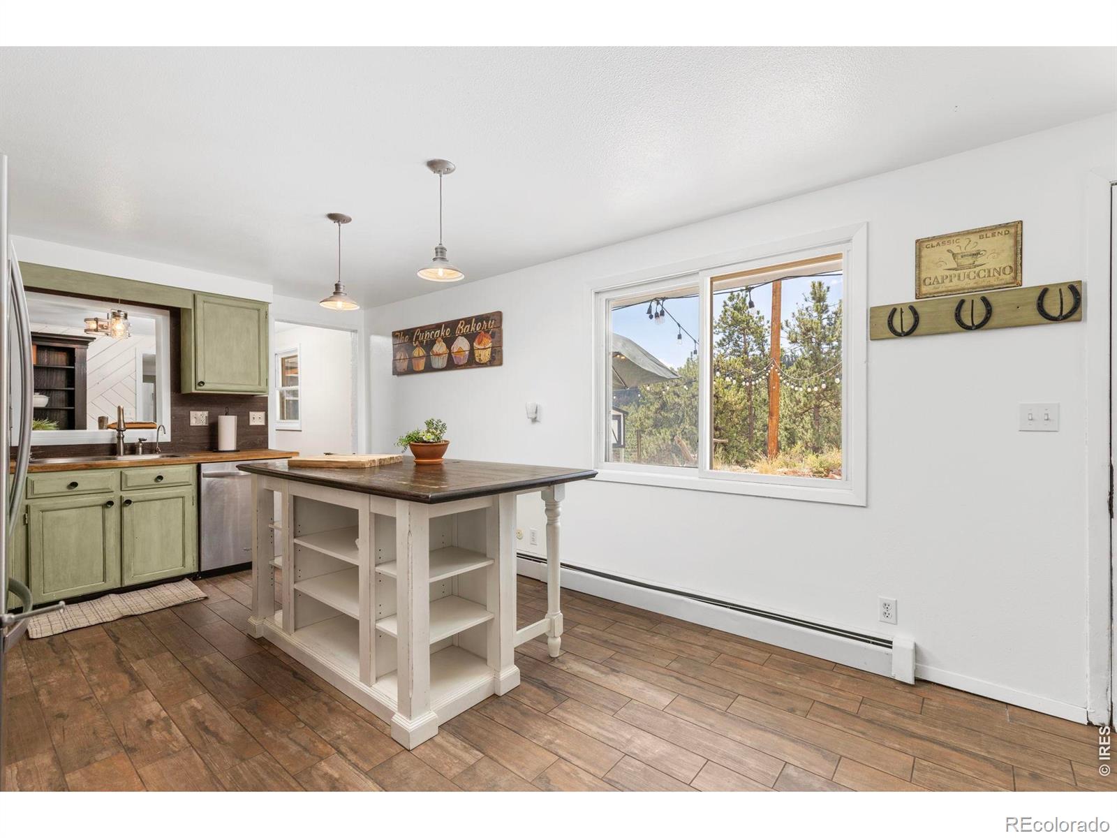 MLS Image #15 for 33758  harmon road,pine, Colorado