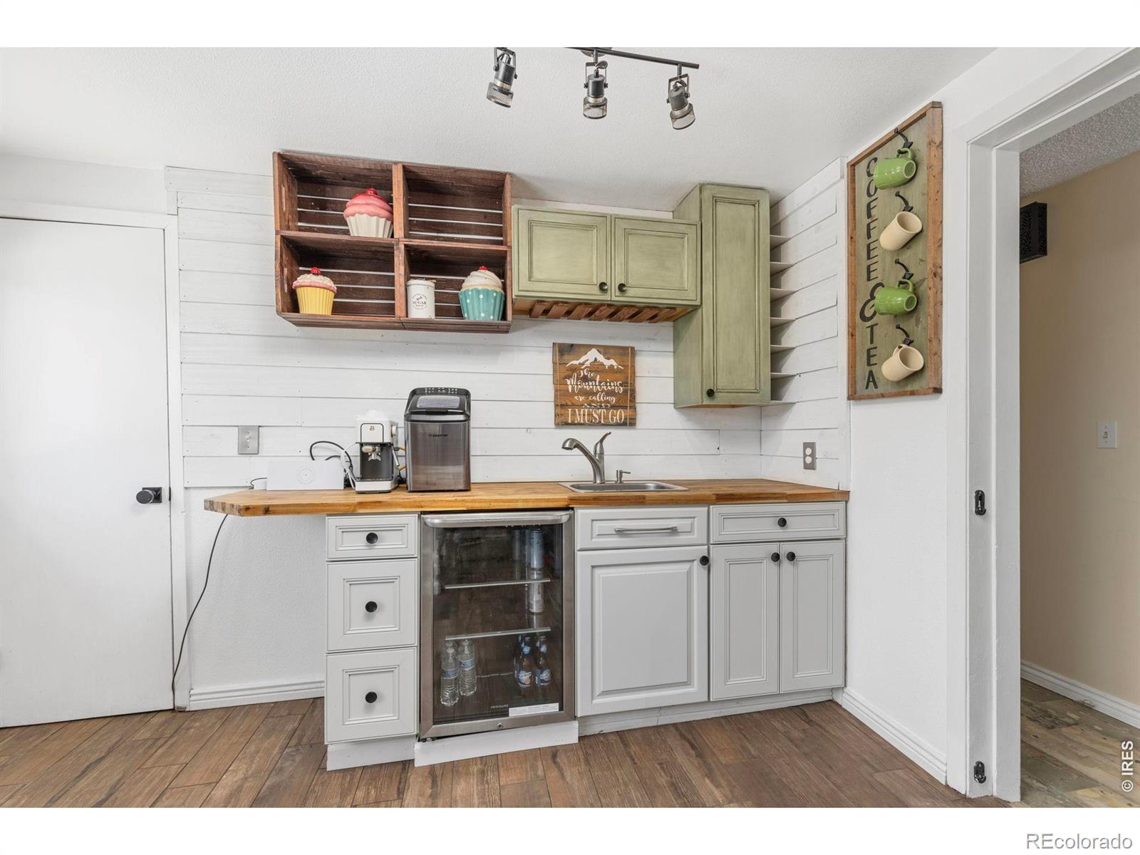 MLS Image #16 for 33758  harmon road,pine, Colorado