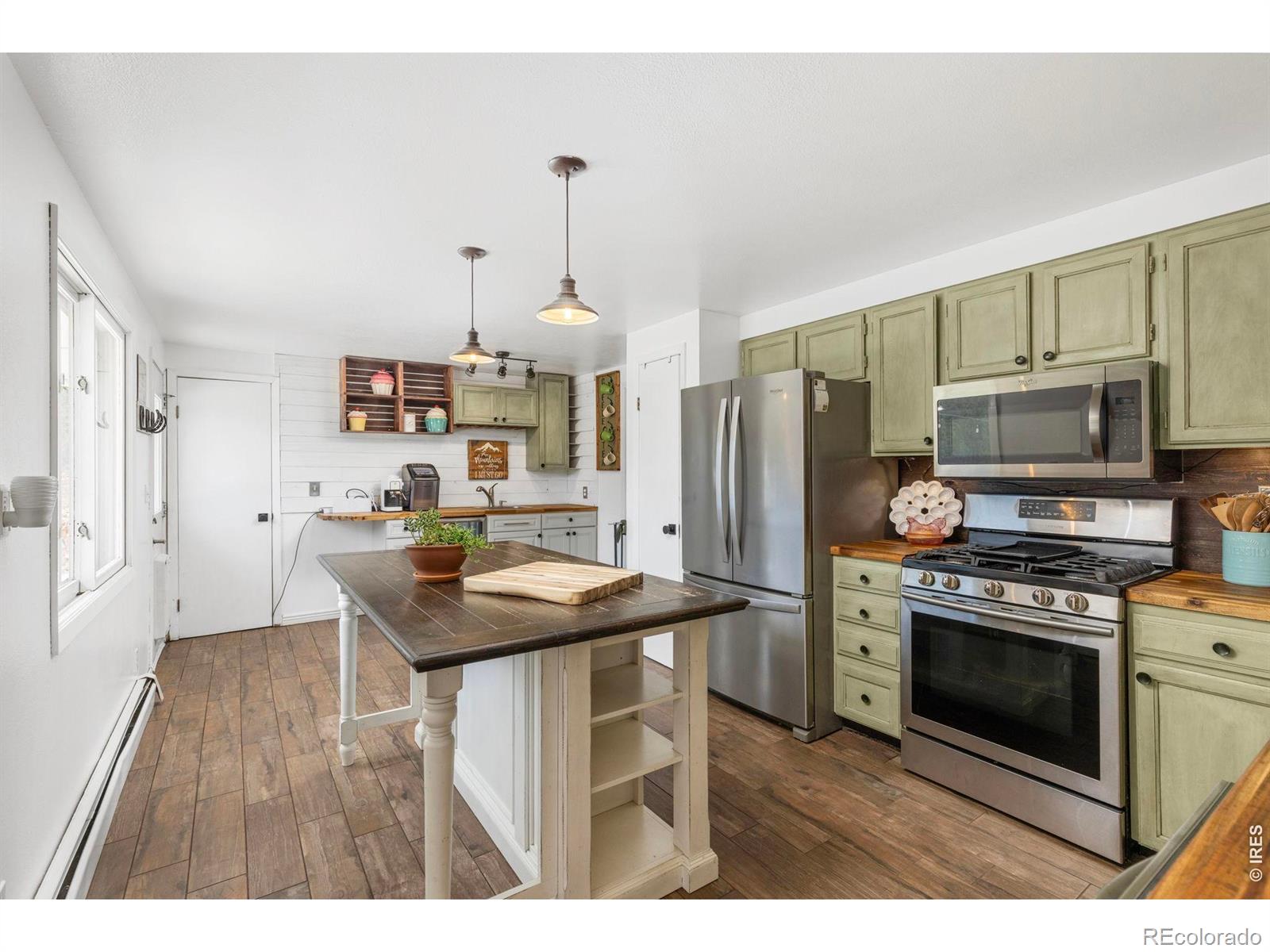 MLS Image #17 for 33758  harmon road,pine, Colorado