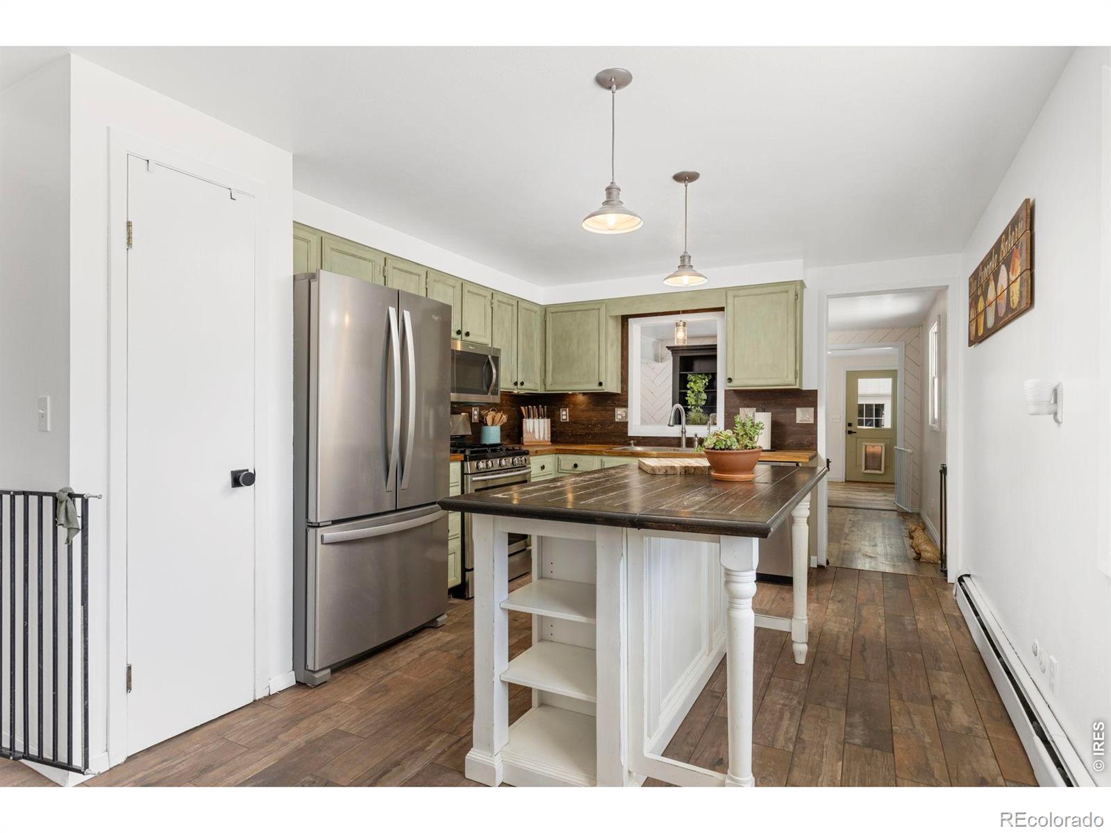 MLS Image #2 for 33758  harmon road,pine, Colorado