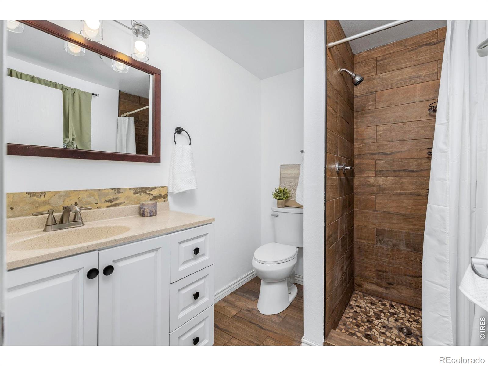 MLS Image #20 for 33758  harmon road,pine, Colorado