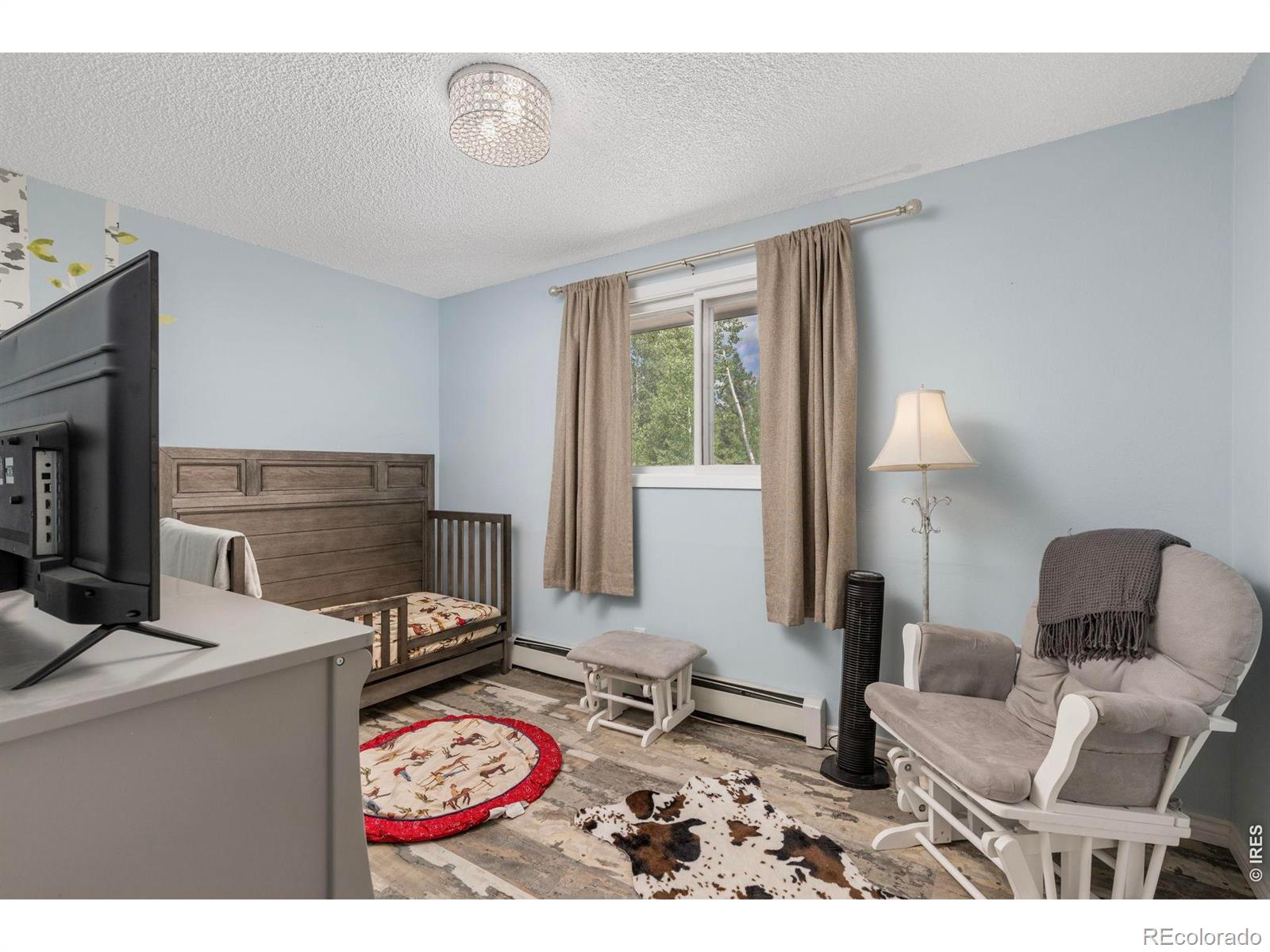 MLS Image #21 for 33758  harmon road,pine, Colorado