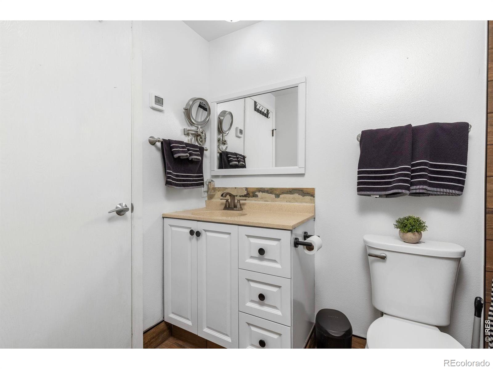 MLS Image #22 for 33758  harmon road,pine, Colorado