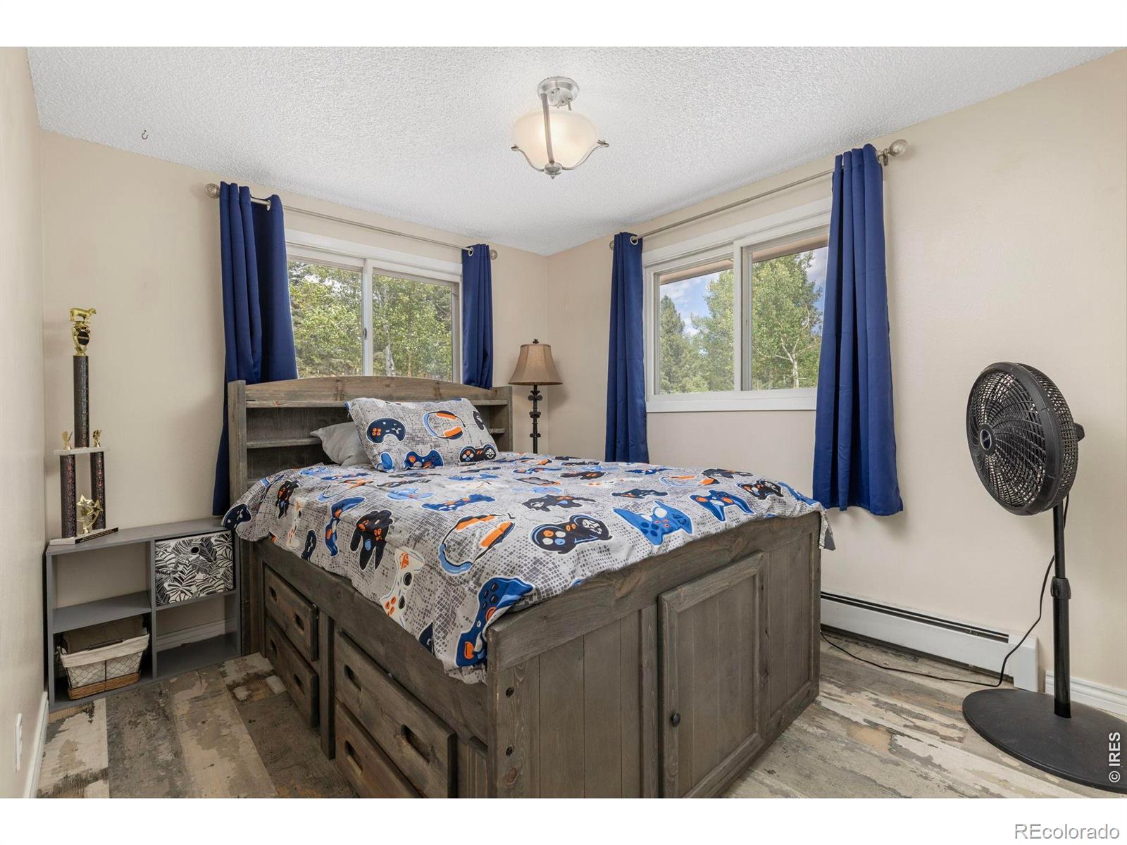 MLS Image #23 for 33758  harmon road,pine, Colorado