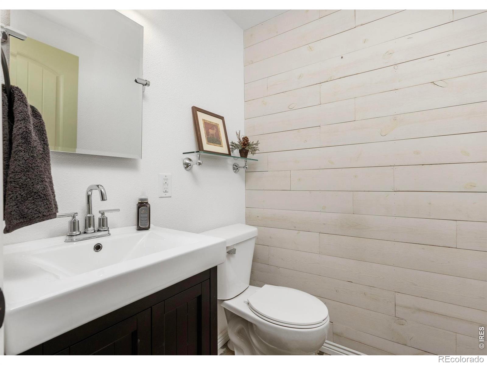 MLS Image #26 for 33758  harmon road,pine, Colorado