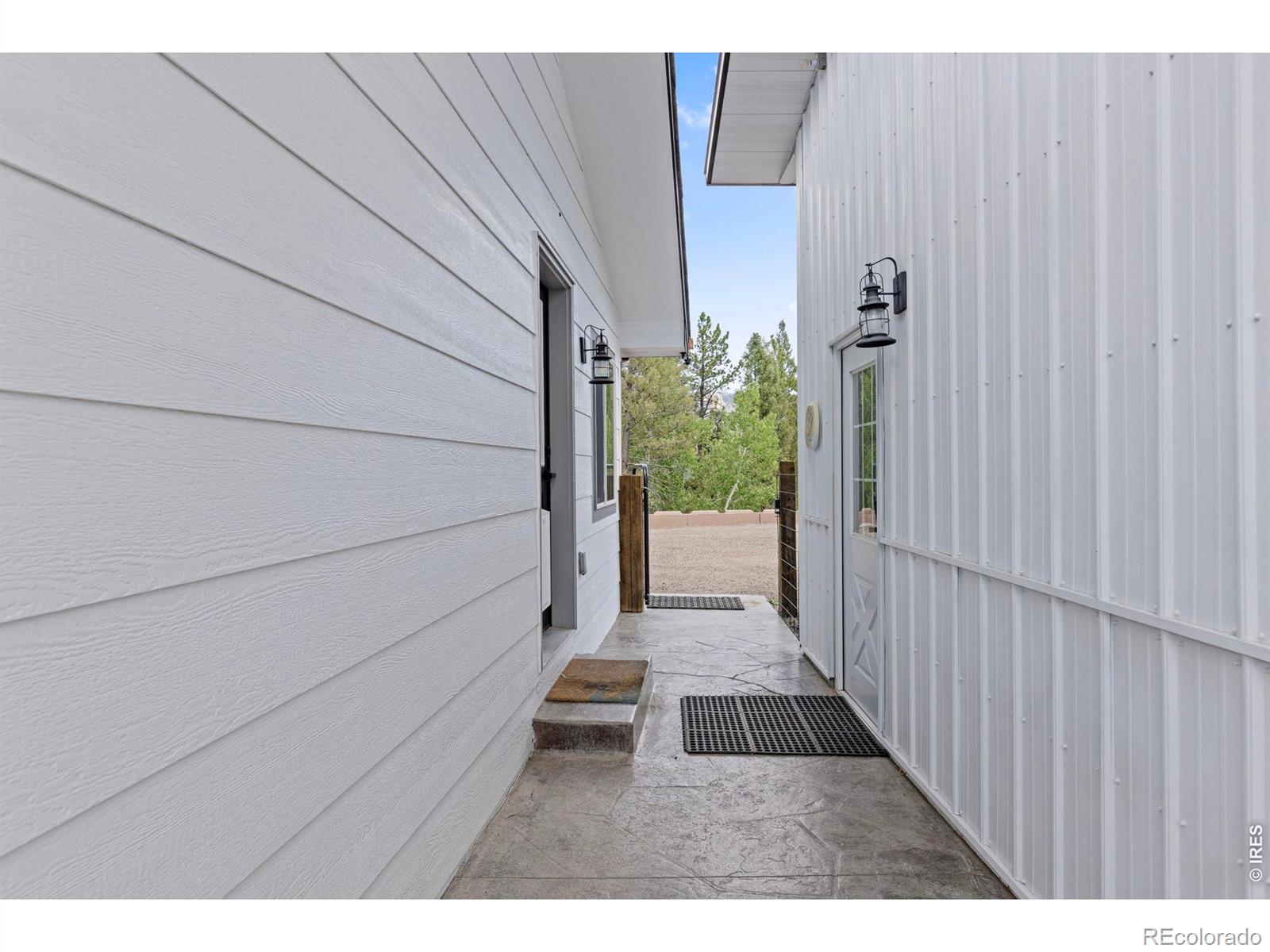 MLS Image #33 for 33758  harmon road,pine, Colorado
