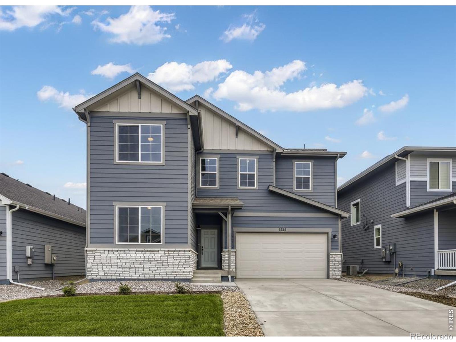 MLS Image #31 for 1808  baltusrol drive,fort collins, Colorado