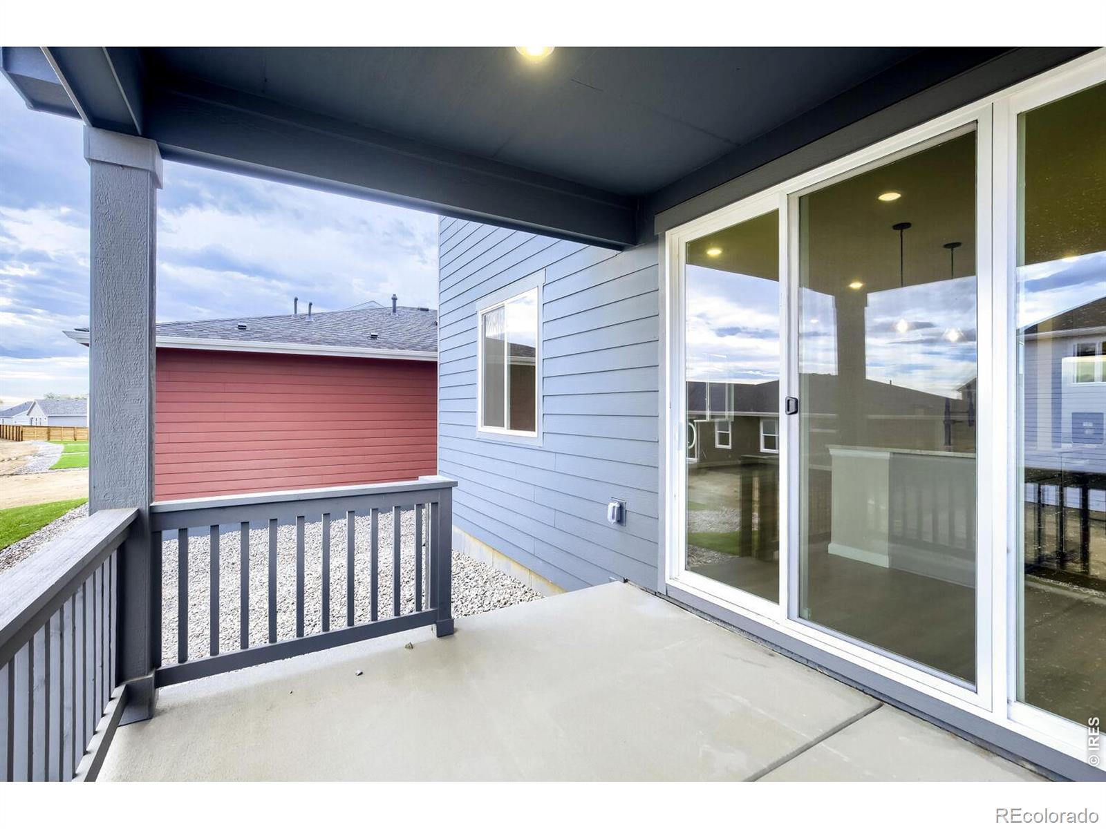 MLS Image #33 for 1808  baltusrol drive,fort collins, Colorado