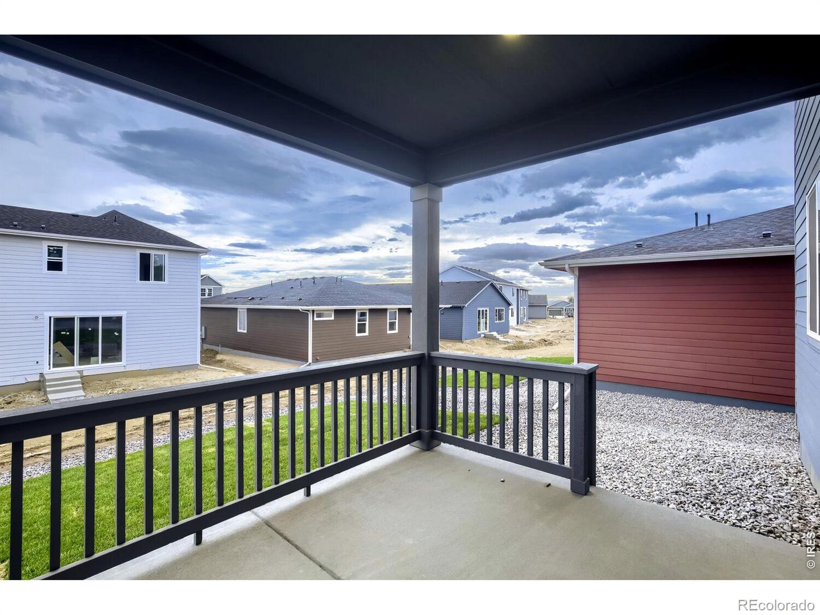 MLS Image #34 for 1808  baltusrol drive,fort collins, Colorado