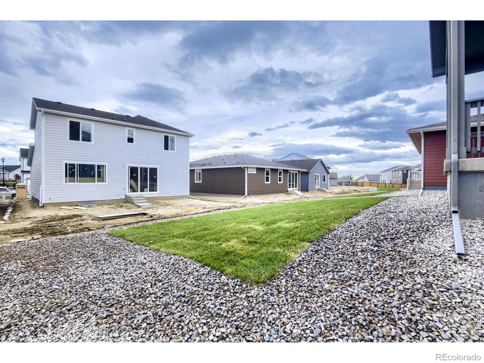MLS Image #35 for 1808  baltusrol drive,fort collins, Colorado