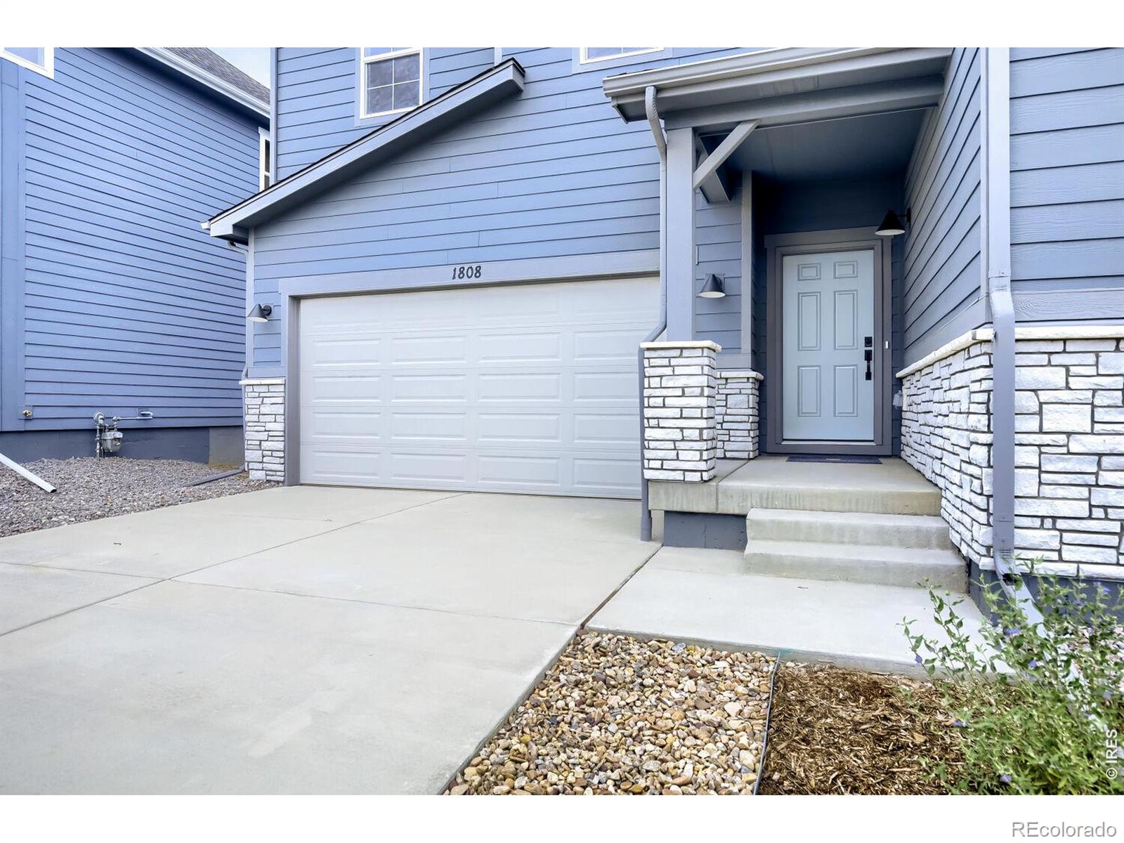 MLS Image #6 for 1808  baltusrol drive,fort collins, Colorado