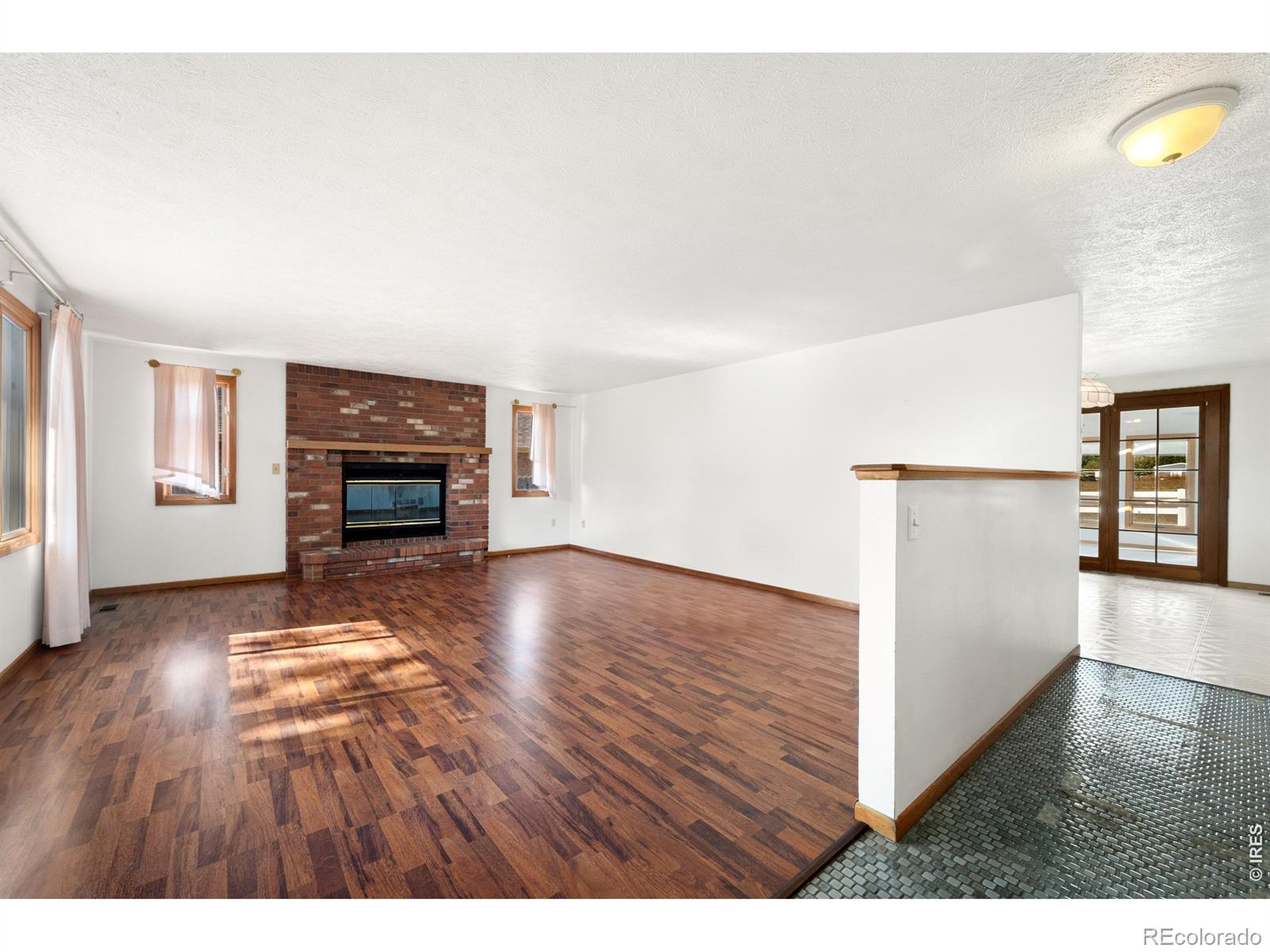 MLS Image #10 for 4951  filbert drive,loveland, Colorado
