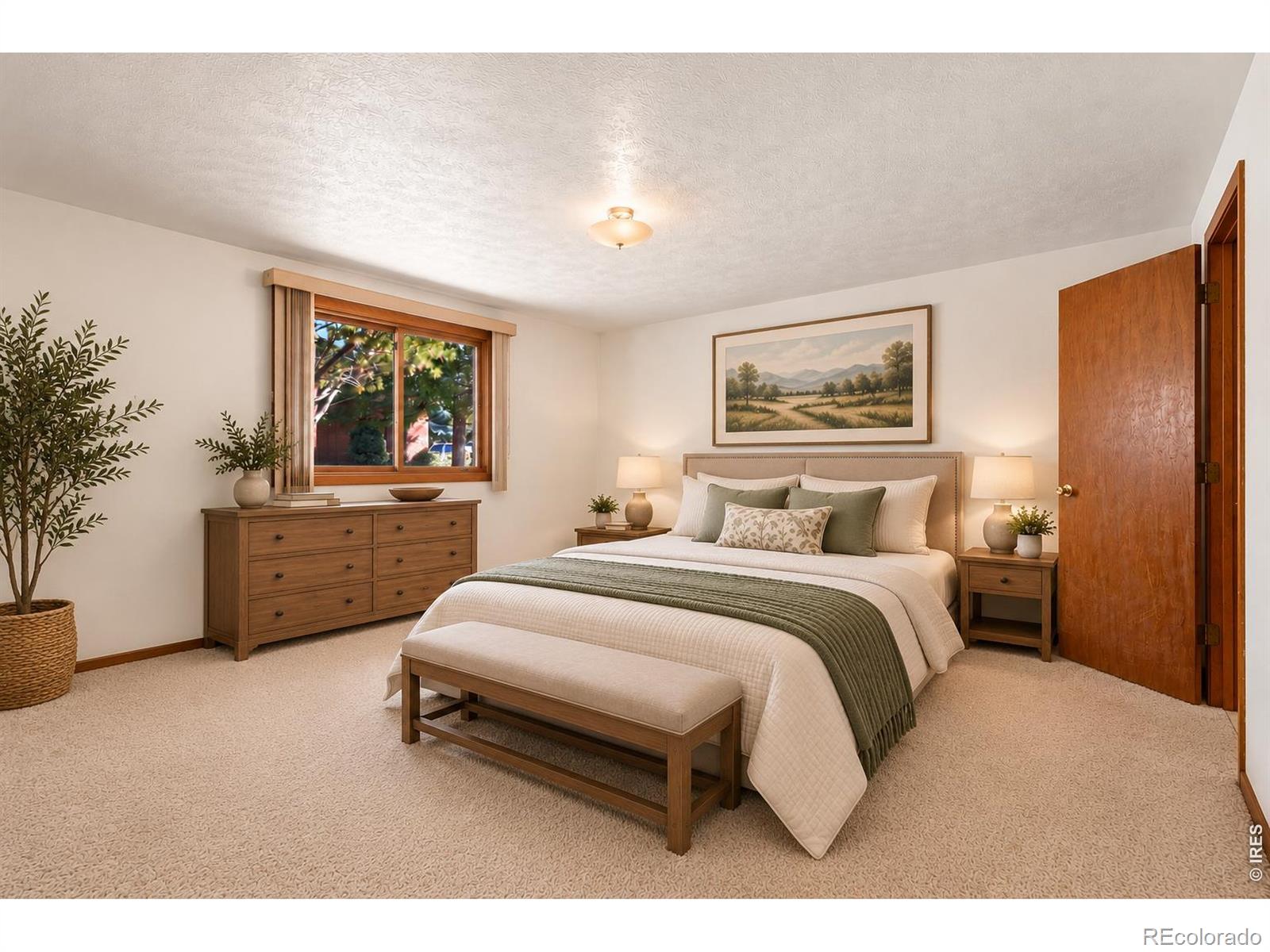 MLS Image #11 for 4951  filbert drive,loveland, Colorado