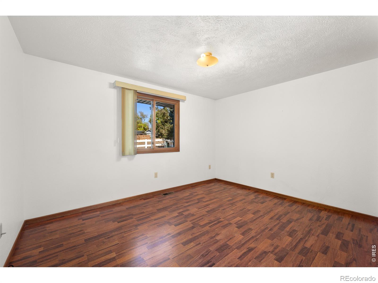 MLS Image #12 for 4951  filbert drive,loveland, Colorado