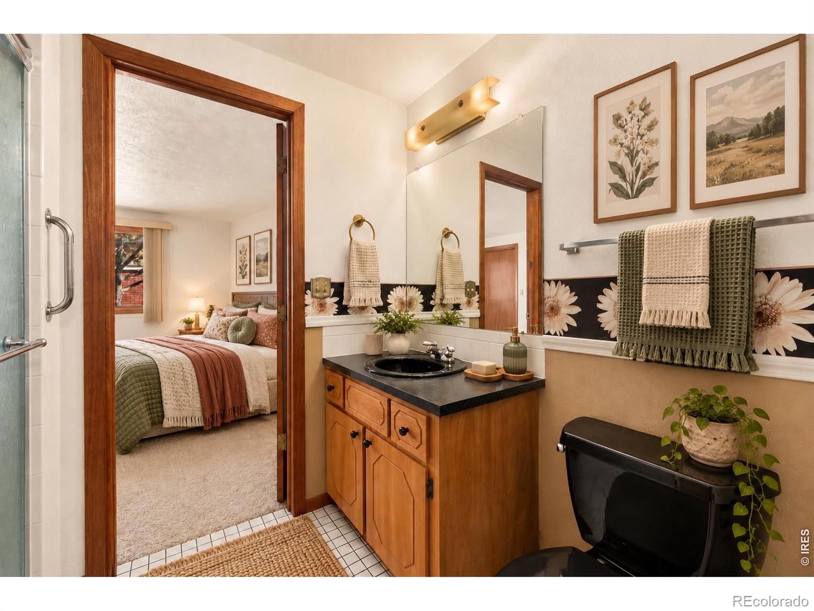 MLS Image #13 for 4951  filbert drive,loveland, Colorado