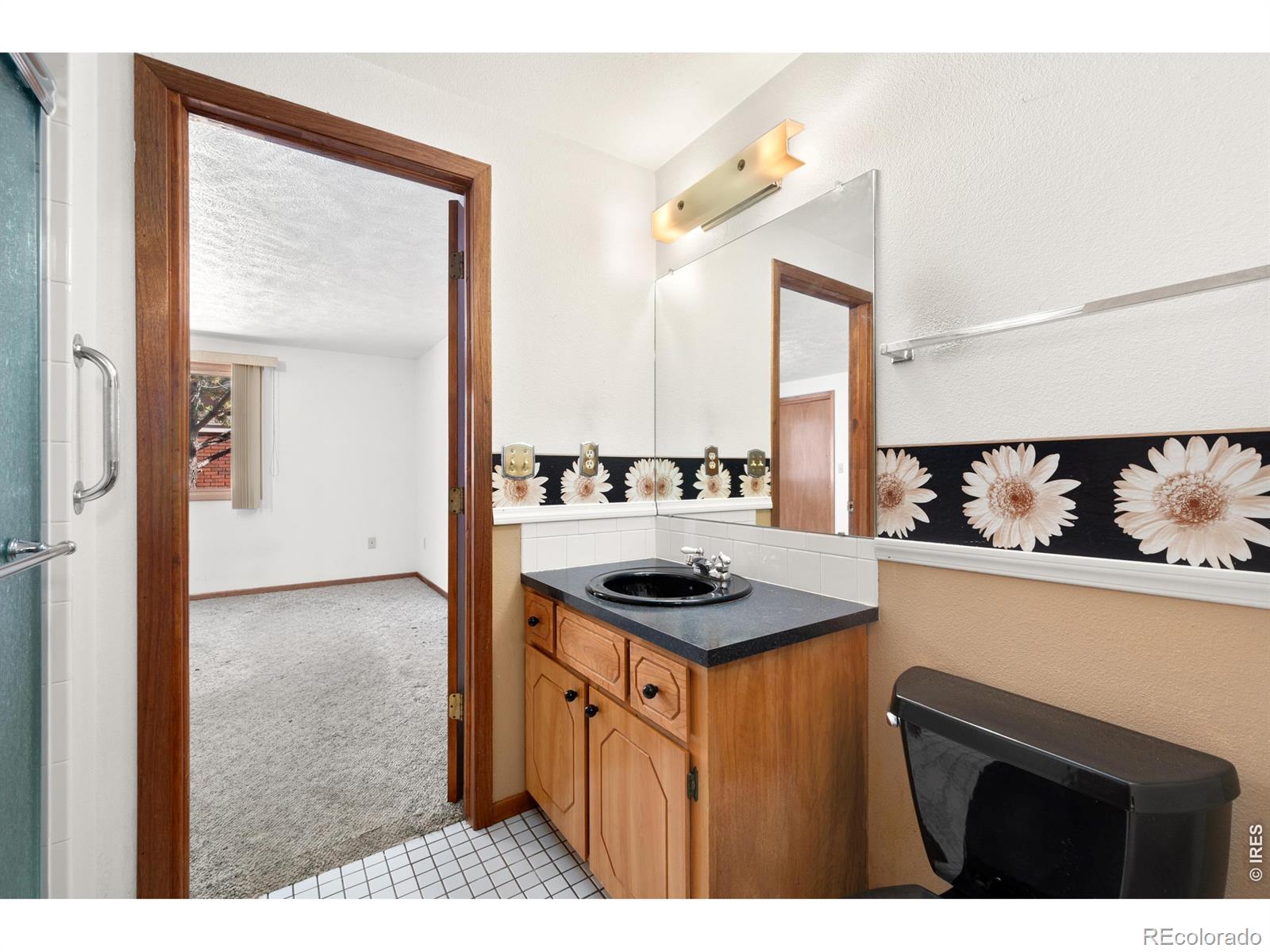 MLS Image #14 for 4951  filbert drive,loveland, Colorado
