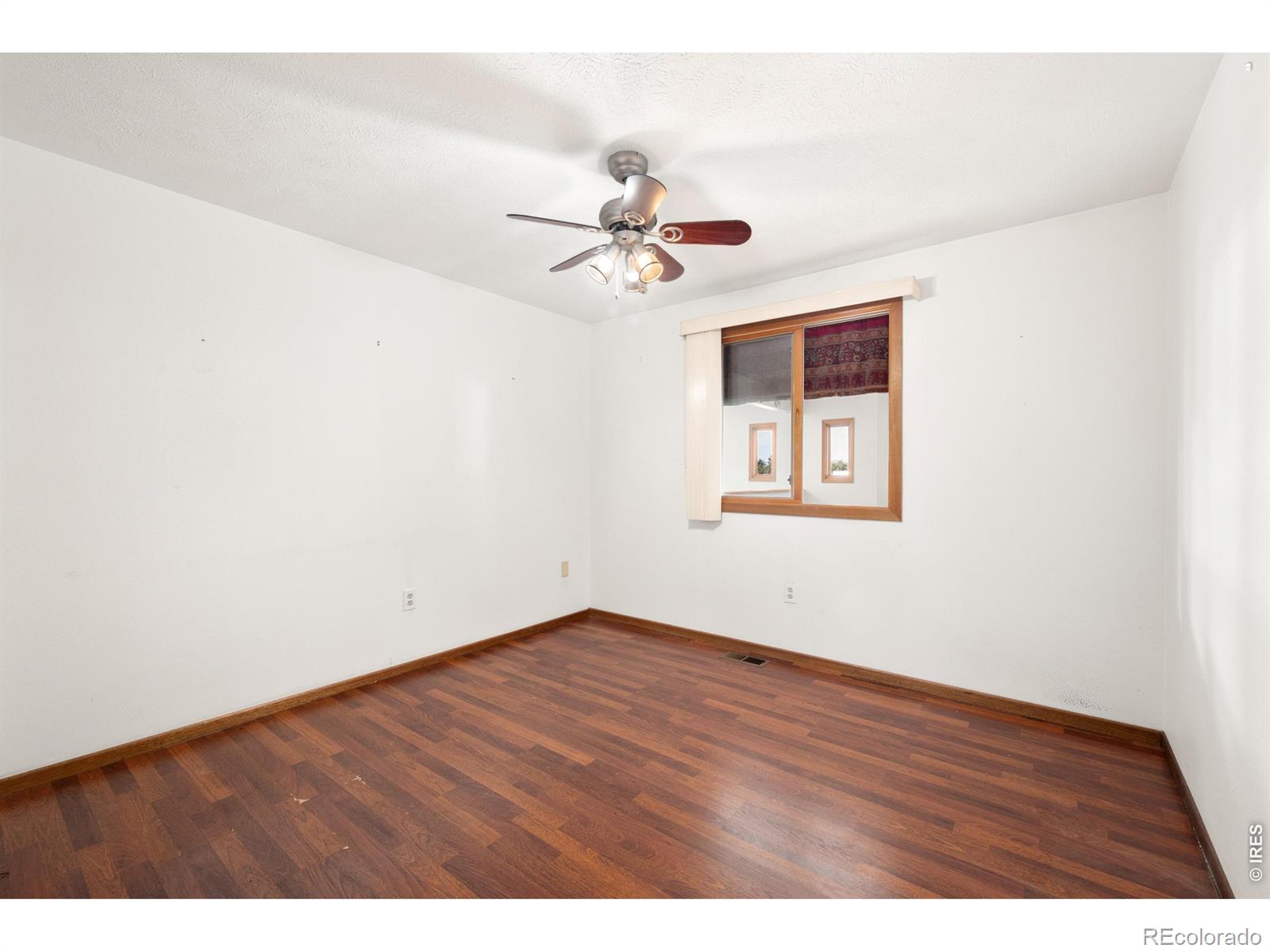 MLS Image #15 for 4951  filbert drive,loveland, Colorado