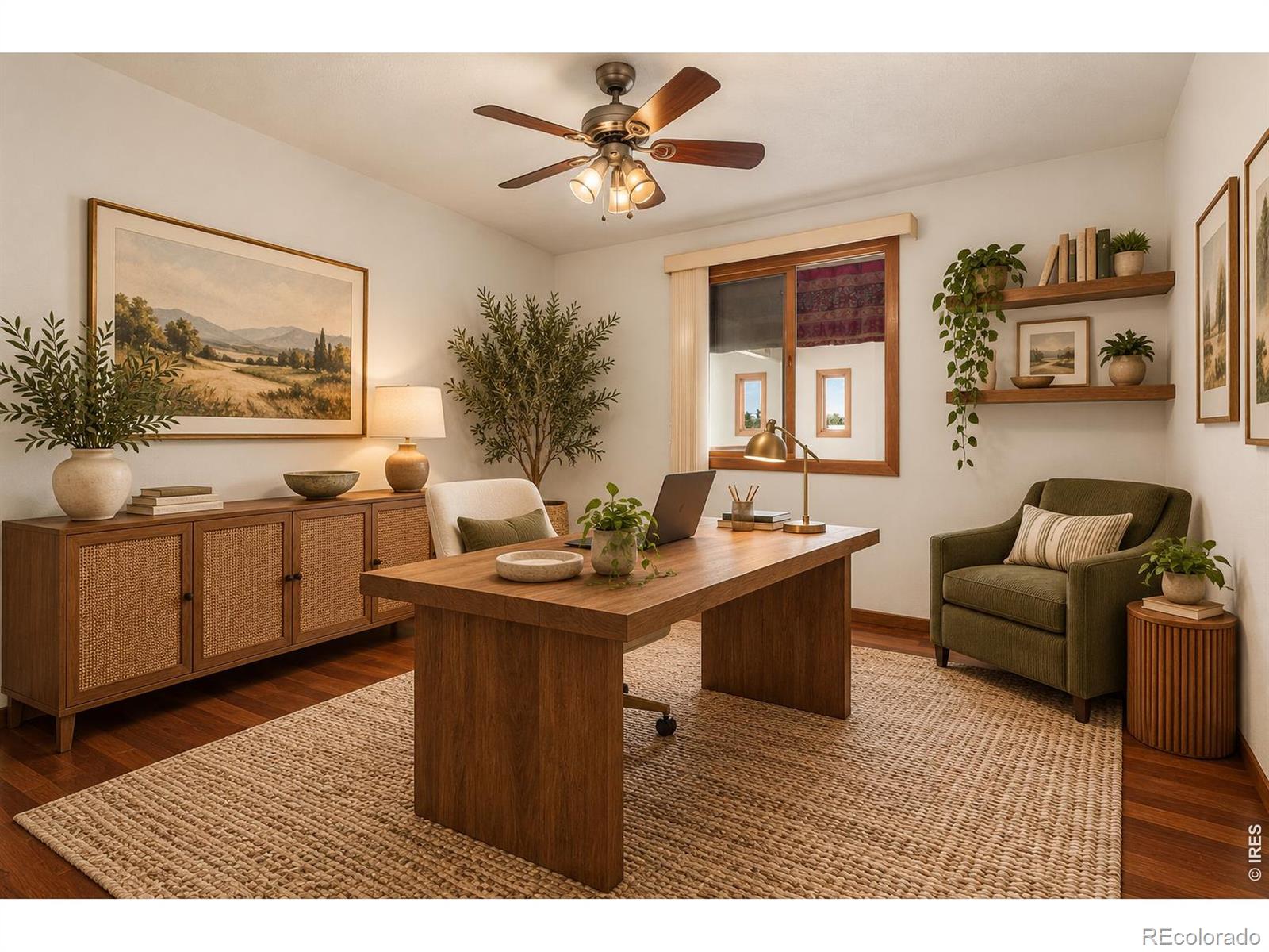 MLS Image #16 for 4951  filbert drive,loveland, Colorado