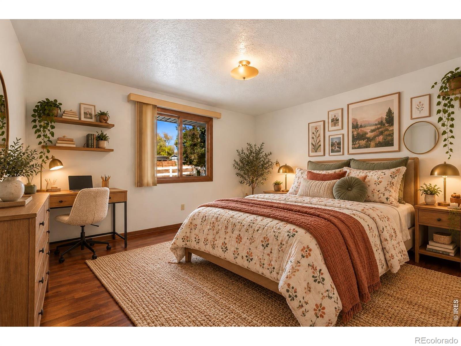 MLS Image #17 for 4951  filbert drive,loveland, Colorado