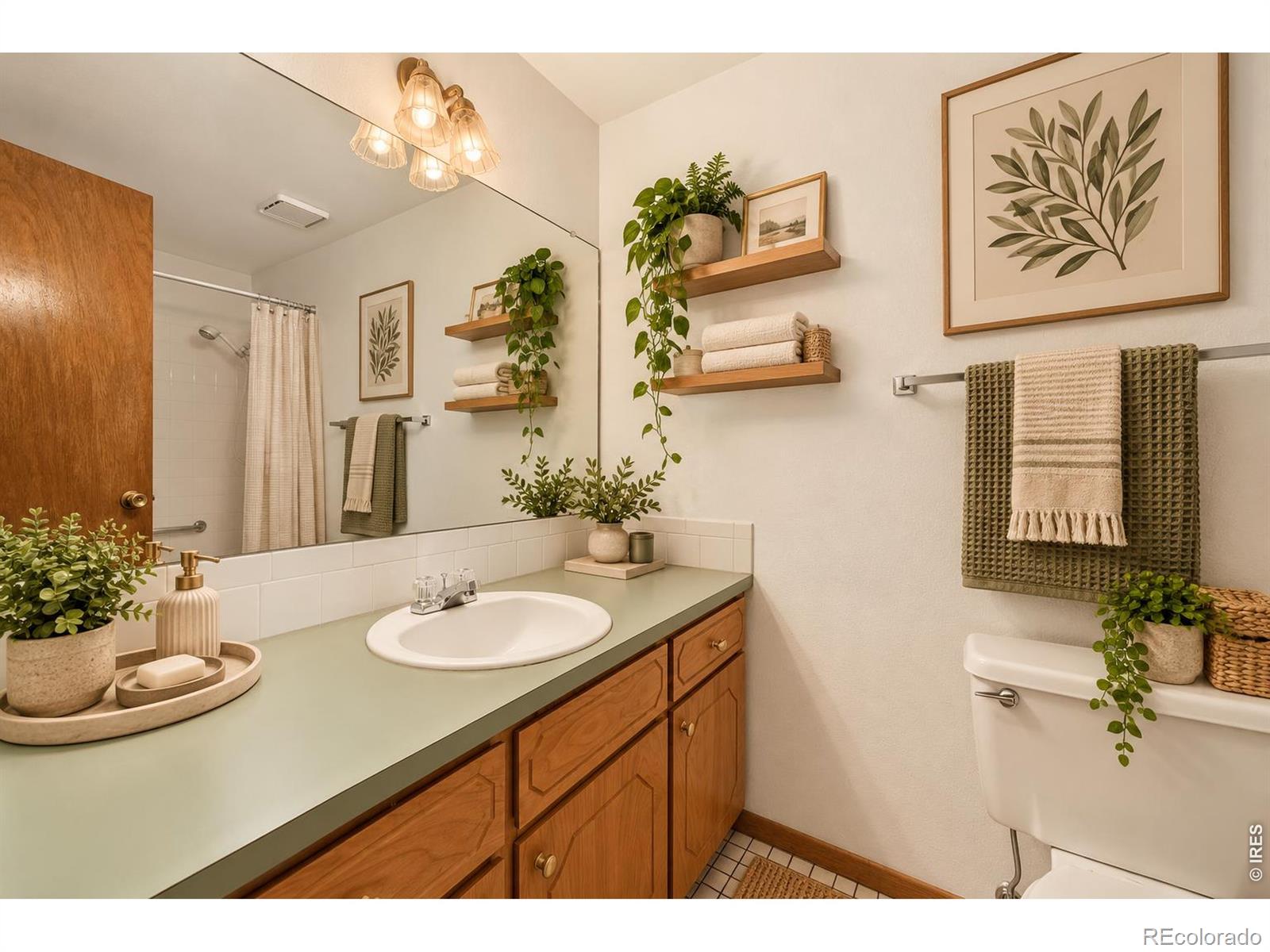 MLS Image #18 for 4951  filbert drive,loveland, Colorado