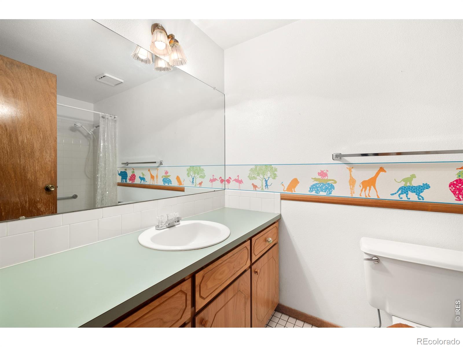 MLS Image #19 for 4951  filbert drive,loveland, Colorado