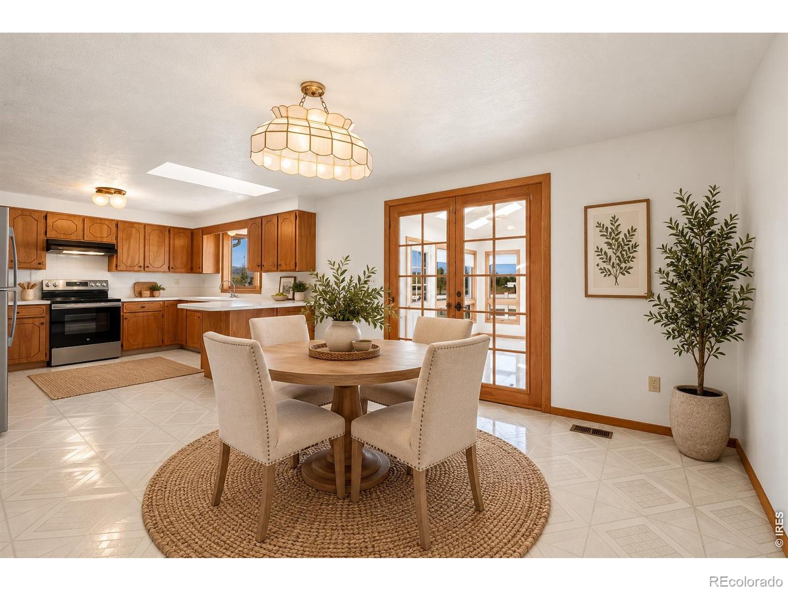 MLS Image #2 for 4951  filbert drive,loveland, Colorado