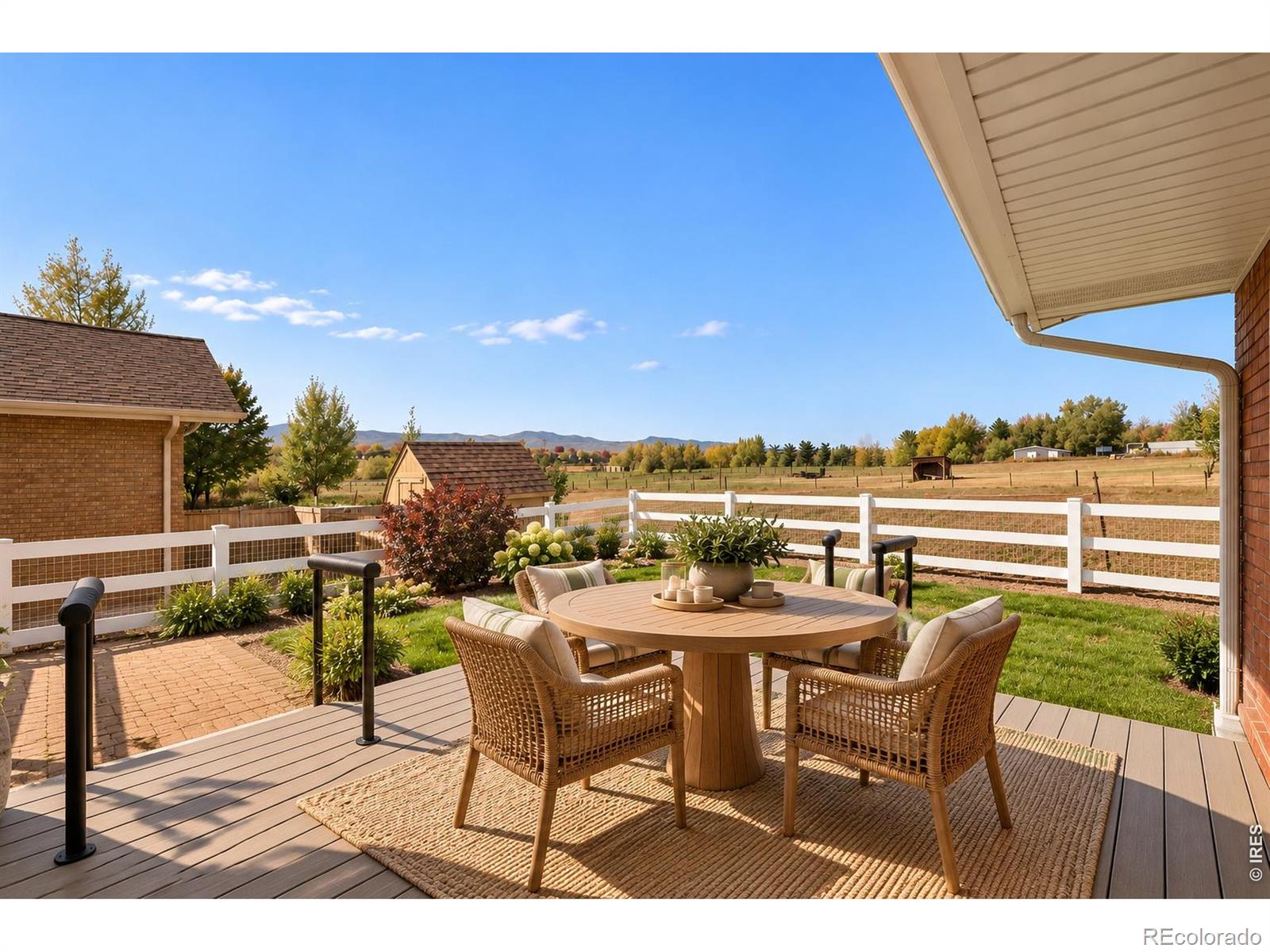 MLS Image #20 for 4951  filbert drive,loveland, Colorado