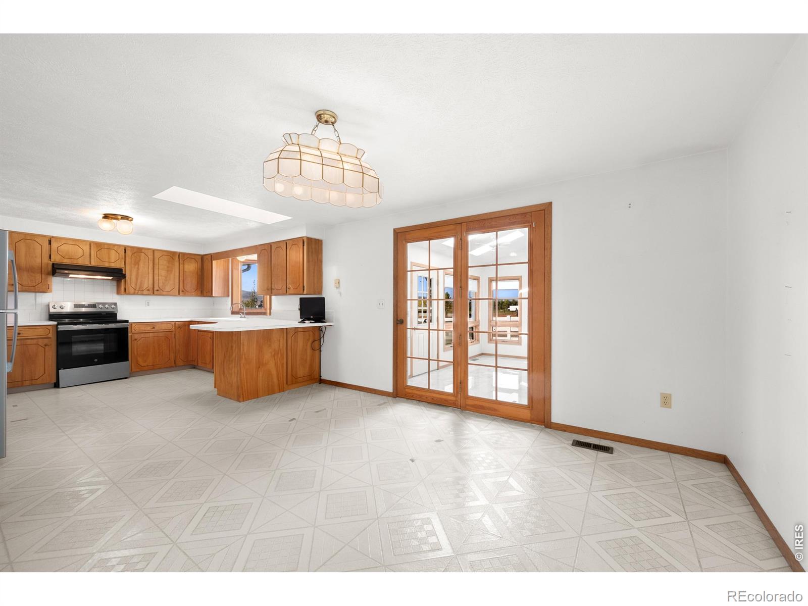 MLS Image #3 for 4951  filbert drive,loveland, Colorado