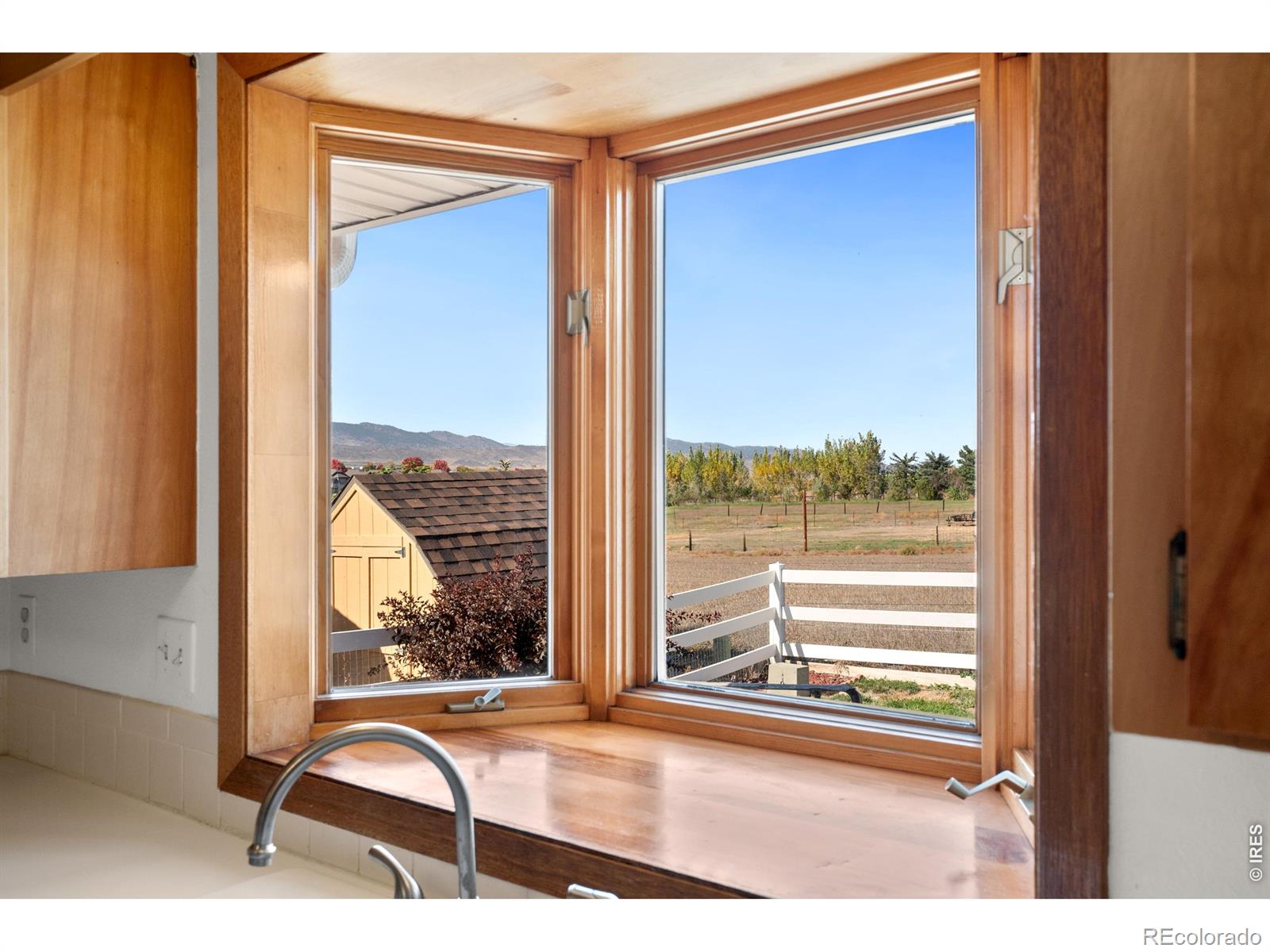 MLS Image #4 for 4951  filbert drive,loveland, Colorado