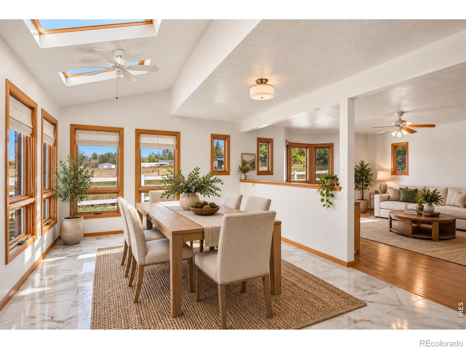 MLS Image #5 for 4951  filbert drive,loveland, Colorado