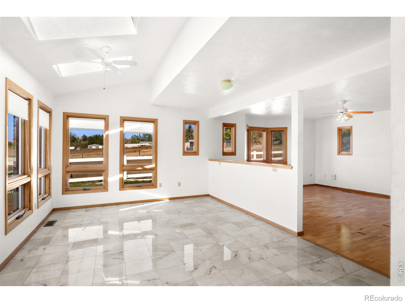 MLS Image #6 for 4951  filbert drive,loveland, Colorado